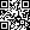 https://isna.ir/xdHKSZ