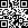 https://isna.ir/xdLqy2