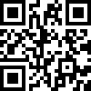 https://isna.ir/xd49BQ