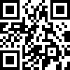 https://isna.ir/xdHkpn