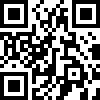 https://isna.ir/xdJfxH