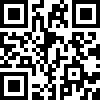 https://isna.ir/xcYSHV