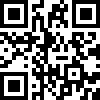 https://isna.ir/xdJJ2q