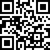 https://isna.ir/xb6M8X