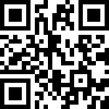 https://isna.ir/xbsLz9