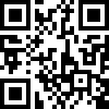 https://isna.ir/xdLqYt