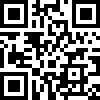 https://isna.ir/xcZJ9J