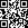 https://isna.ir/xdNbxj