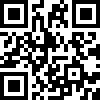 https://isna.ir/xdFbwZ