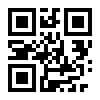 isna.ir/xdSjpQ