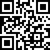 https://isna.ir/xdWyFb