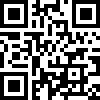 https://isna.ir/xdJV9h
