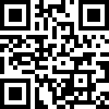 https://isna.ir/xdVFMg