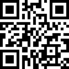 https://isna.ir/xdKjKJ