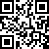https://isna.ir/xdKF69