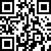 https://isna.ir/xfbWv