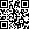 https://isna.ir/xd3xgt