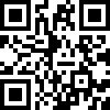 https://isna.ir/xdXktB