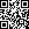 https://isna.ir/x68vFT