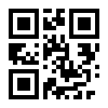 isna.ir/xdJ5qq