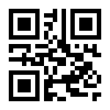 isna.ir/xjJXP