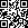 https://isna.ir/xdKzjr