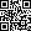 https://isna.ir/x5J2rQ