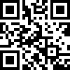https://isna.ir/xdX4L6