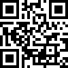 https://isna.ir/xcXf7Y