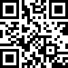 https://isna.ir/xdTKVn