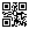 isna.ir/xdTP3L