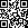 https://isna.ir/xdQjwC