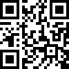 https://isna.ir/xdXmPZ