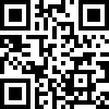 https://isna.ir/xdDCLd