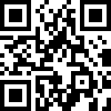 https://isna.ir/x3xLjq