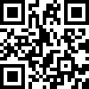 https://isna.ir/xdRPqH