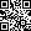 https://isna.ir/xdKT2D