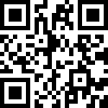 https://isna.ir/xdL7Dv