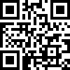 https://isna.ir/xdGqFc