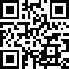 https://isna.ir/x9jp3p