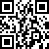 https://isna.ir/xdHwDw