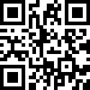 https://isna.ir/xd5n6T