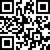 https://isna.ir/xdDz2Y
