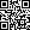 https://isna.ir/xdKgHR