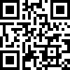 https://isna.ir/xdWFBG