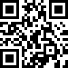 https://isna.ir/xdRcW