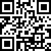 https://isna.ir/xdRJvr