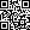 https://isna.ir/xd3Jcg