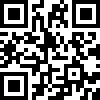 https://isna.ir/xdGnQj