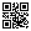 isna.ir/xdPJyC